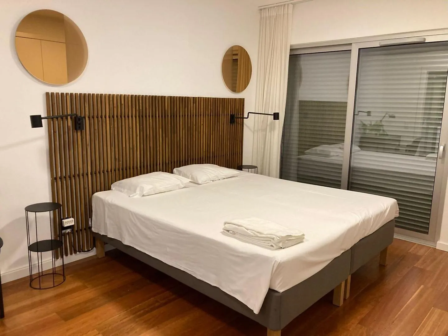 דירות The Albufeira Concierge - Amazing Pool & Sunshine 0*,  פורטוגל